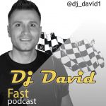 Dj David Fast